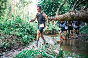 BIB: 
                            <button type="button" onclick="openModal(25478195)" class="btn btn-primary btn-sm float-right btn-popup" data-toggle="modal" data-target=".modal-high-quality">
                        <i class="fas fa-shopping-cart"></i> Add to Cart
                    </button>
                                            <button type="button" onclick="isThisMe(25478195, true)" class="btn btn-success btn-sm float-right btn-popup btn-isme hidden" data-toggle="tooltip" data-placement="bottom" title="นี่คือรูปของคุณใช่ไหม คลิกที่นี่เพื่อเอาเข้าอัลบั้ม">
                        <i class="fas fa-plus"></i> Add to album
                    </button>
                    <button type="button" onclick="isThisMe(25478195, false)" class="btn btn-warning btn-sm float-right btn-popup btn-isnotme hidden">
                        <i class="fas fa-ban"></i> Remove from album
                    </button>